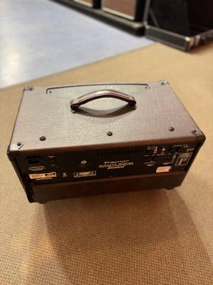 Traynor - ACOUSTIC 150W 2X6.5