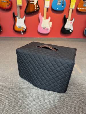 Traynor - ACOUSTIC 150W 2X6.5