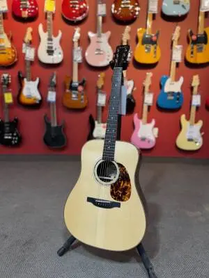 Boucher - STUDIO INDIAN RW/D/MASTER GRADE PACK