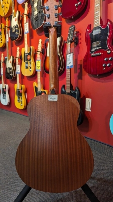 Taylor Guitars - GS MINI M 2
