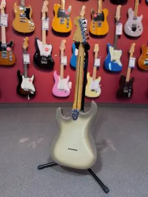 Fender - 70TH ANTIGUA STRAT RW 2