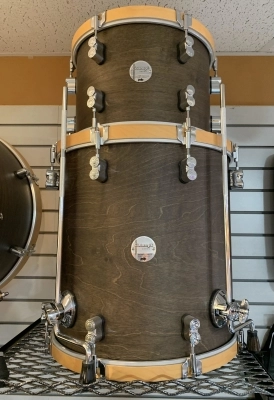 PDP - Concept Maple 2