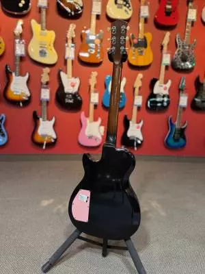 Godin Guitars - G47123 2