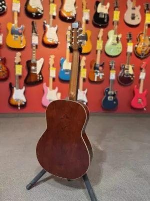 Godin Guitars - ETUDE 2