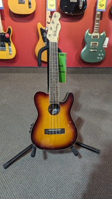 Fender - 95-5566-021