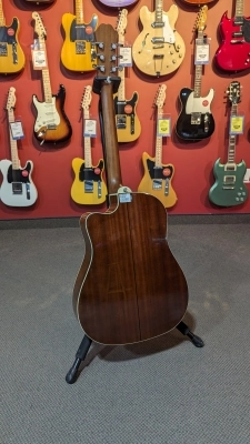 Epiphone - AJ210CENACH 2