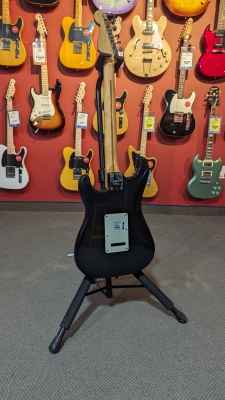 Fender - Strat USA RW 2