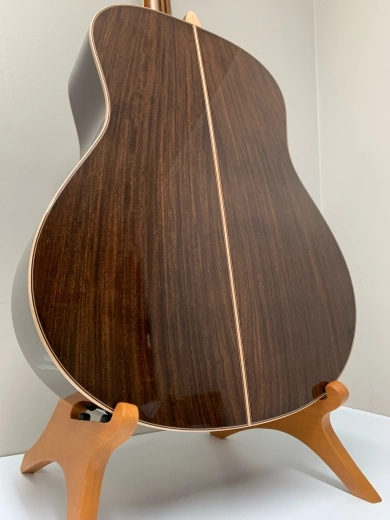 Store Special Product - Yamaha - LL56ARE II