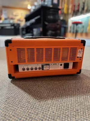 Store Special Product - Orange Amplifiers - OR15H