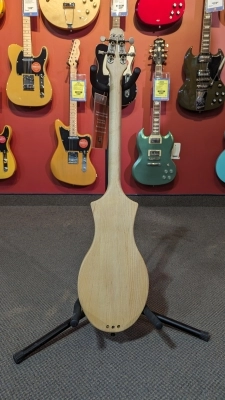 Seagull - Merlin Naturelle SG 2