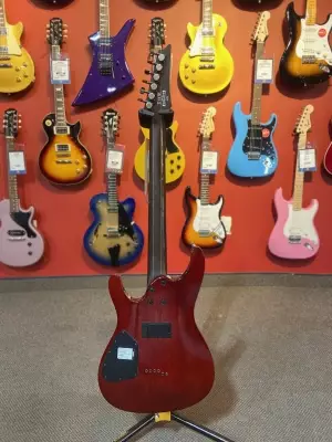 IBANEZ AXION S 2