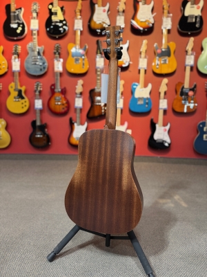 Store Special Product - Martin Guitars - DJR-10E SM V1