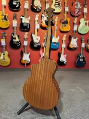 Taylor Guitars - 112CE 2