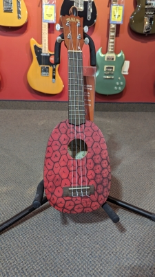 Kala - Novelty ukulele