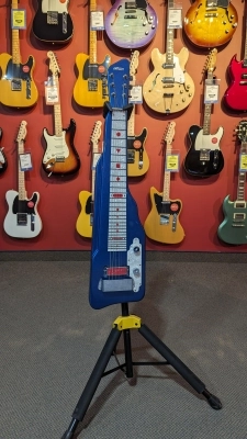 Gretsch - Lap Steel Electromatic