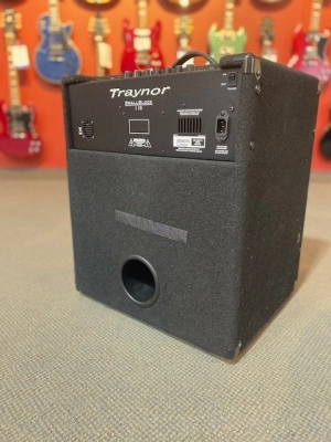 Store Special Product - Traynor - SB115