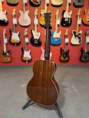 Martin Guitars - CEO-7 2