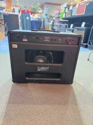 Store Special Product - Marshall - DSL40C