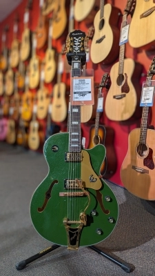 Epiphone - ETSWFGGB