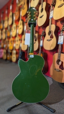 Epiphone - ETSWFGGB 2