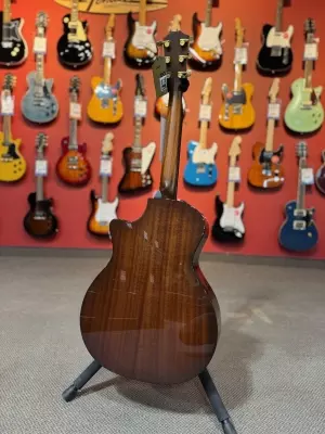 Taylor Guitars - 314CE 50TH LTD 2