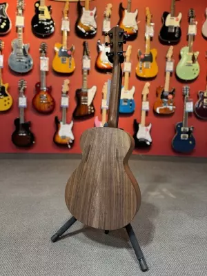 Taylor Guitars - AD12E-SB AMERICAN DREAM GC SB SPR/WAL 2