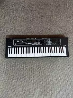 Yamaha - CK61