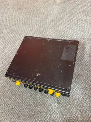 Markbass - LITTLEMARK-III 2