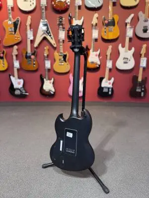 ESP - LTD VIPER1000 2