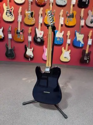 Fender - PLAYER II MOD TELE RW DUSK 2