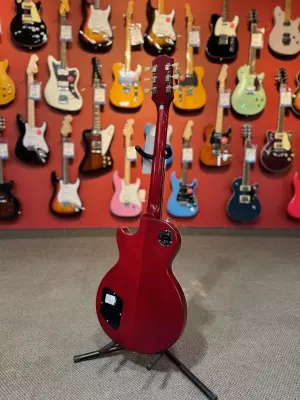 Epiphone - 1959 LP STD O/F-AGED ROYAL TEA 2
