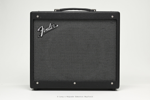 Fender - Mustang GTX50 1x12 w/ Cover