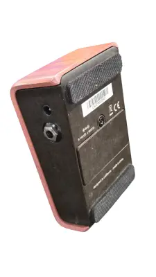 L.R Baggs Align EQ Pedal 2