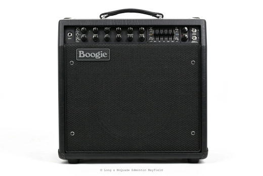 Store Special Product - Mesa Boogie - Mark Five: 35 1x12 Combo w/ Footswitch