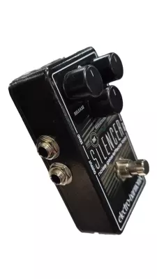 Electro-Harmonix - SILENCER 2