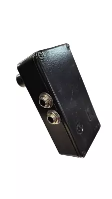 Electro-Harmonix - SILENCER 2