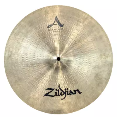 Zildjian A 16