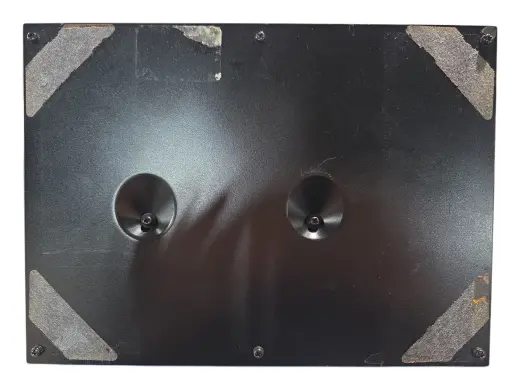 Boss SY-300 Guitar Synthesizer 2