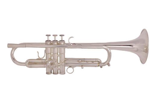 Callet - Superchops Trumpet