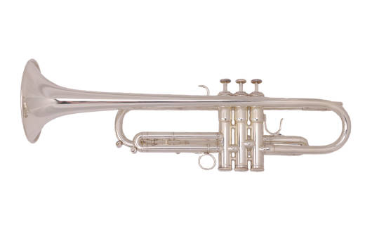 Callet - Superchops Trumpet 2