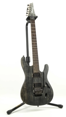 Ibanez - Paul Waggoner Signature w/ Gigbag