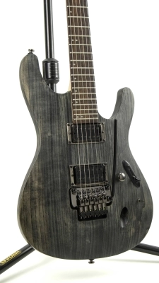 Ibanez - Paul Waggoner Signature w/ Gigbag 2
