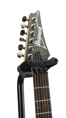 Ibanez - Paul Waggoner Signature w/ Gigbag 2