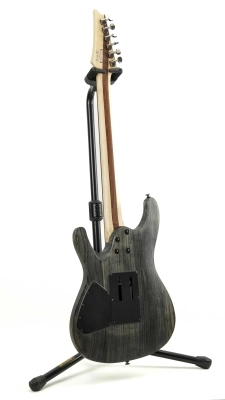 Ibanez - Paul Waggoner Signature w/ Gigbag 2