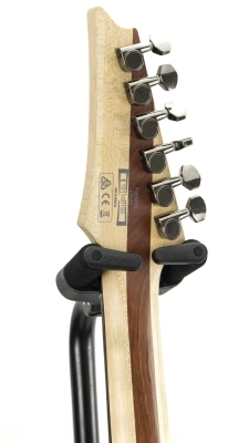 Ibanez - Paul Waggoner Signature w/ Gigbag 2