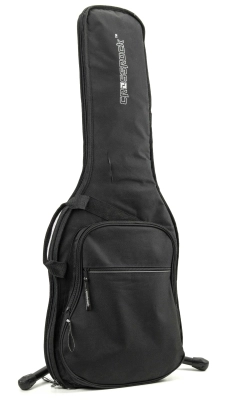 Ibanez - Paul Waggoner Signature w/ Gigbag 2