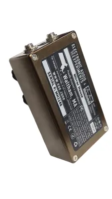 EAE x Pile Mirror House 2