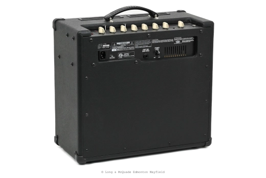 Vox - VT30 - Valvetronix 30 Watt Combo 3