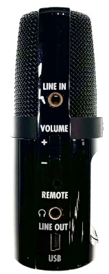 Store Special Product - Zoom - H2N ZOOM