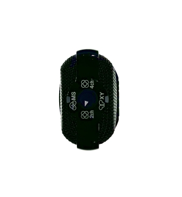 Store Special Product - Zoom - H2N ZOOM
